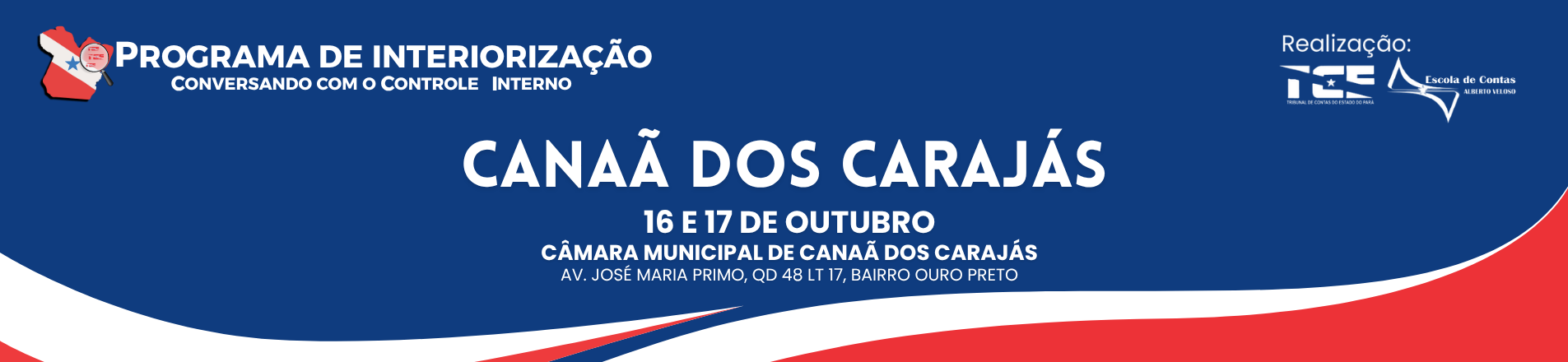 Descrição da Imagem