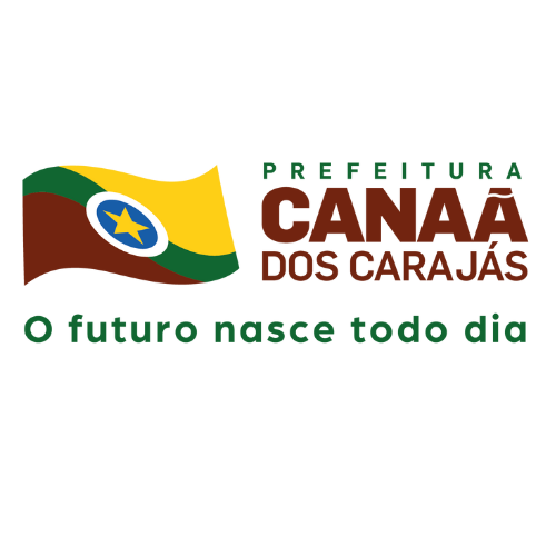TCE‑PA