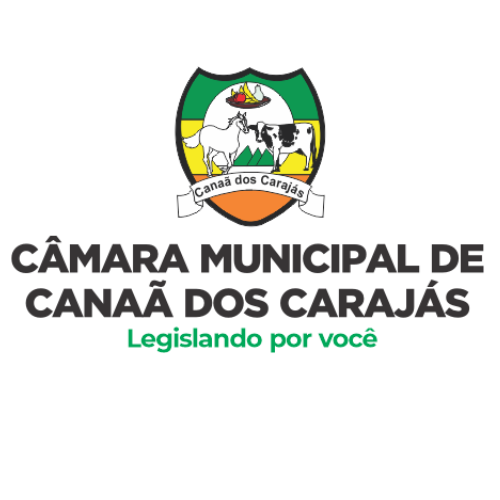 TCE‑PA