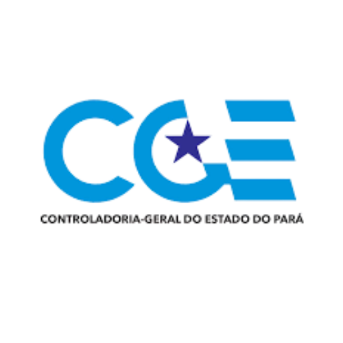 TCE‑PA