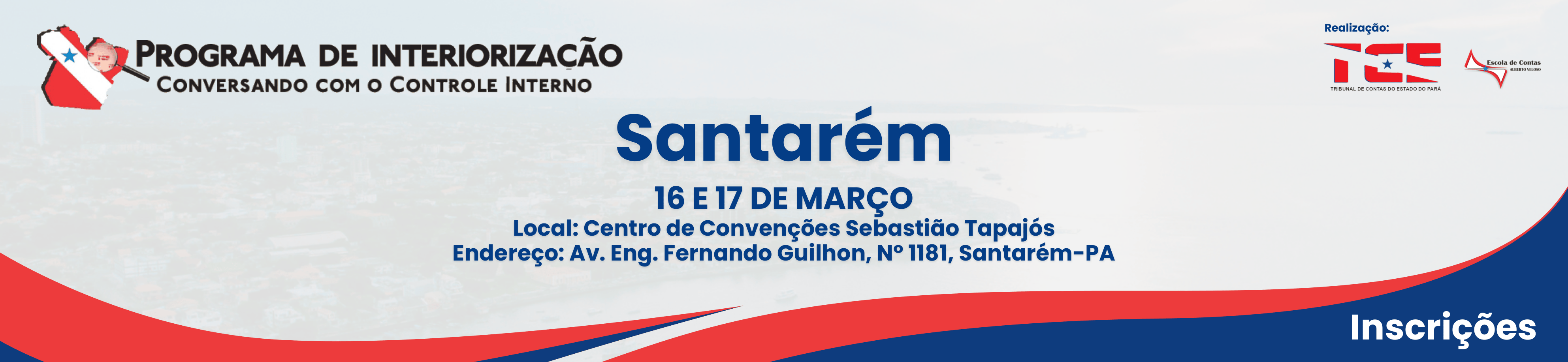 Descrição da Imagem