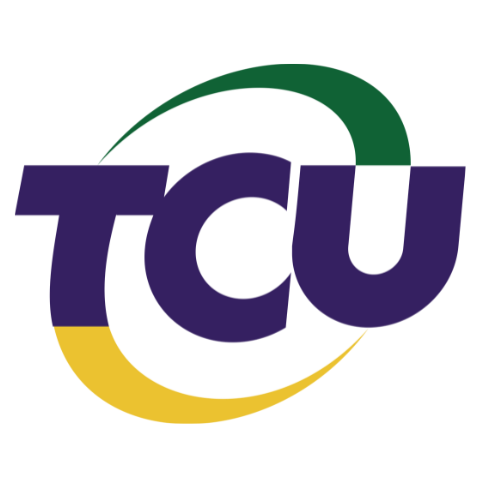 TCU