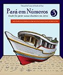 Verso Simplificada