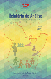 capa mini contas 2022
