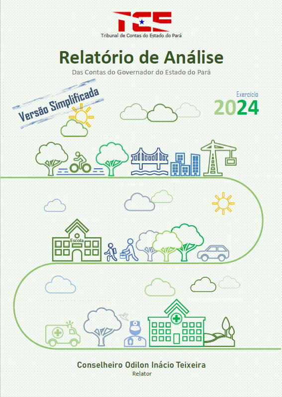 Versão Simplificada