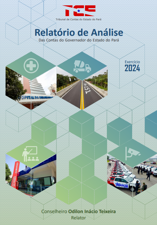 capa mini contas 2024