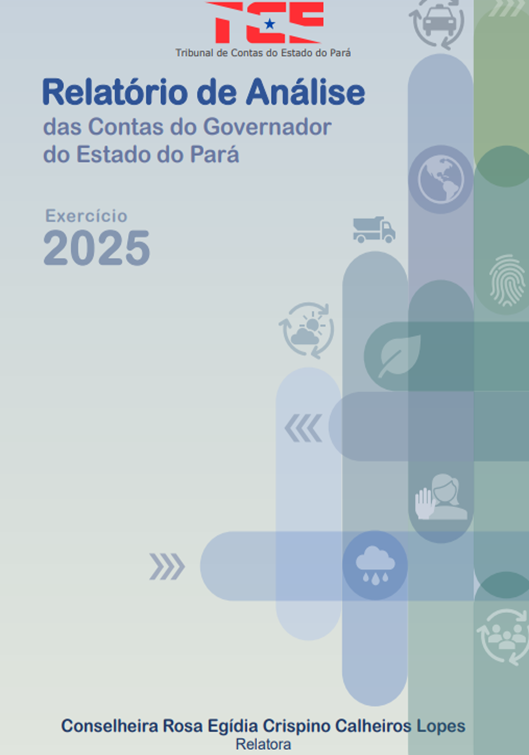 capa mini contas 2025
