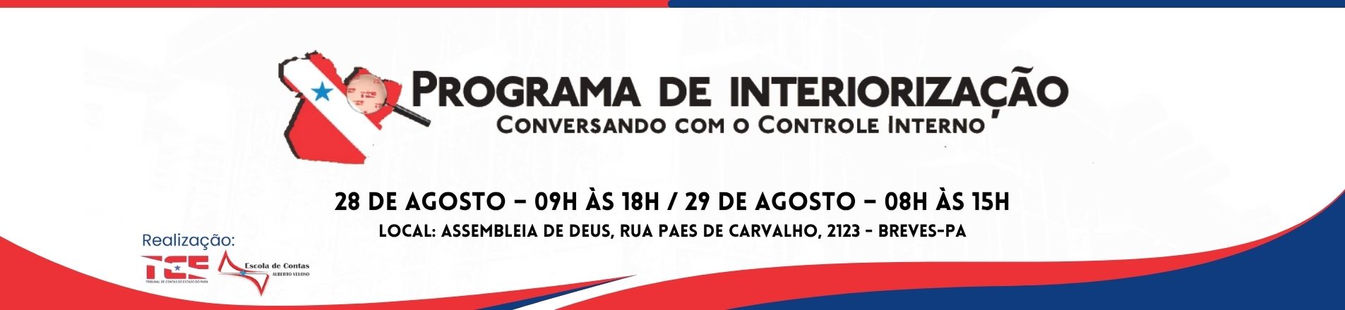 Descrição da Imagem