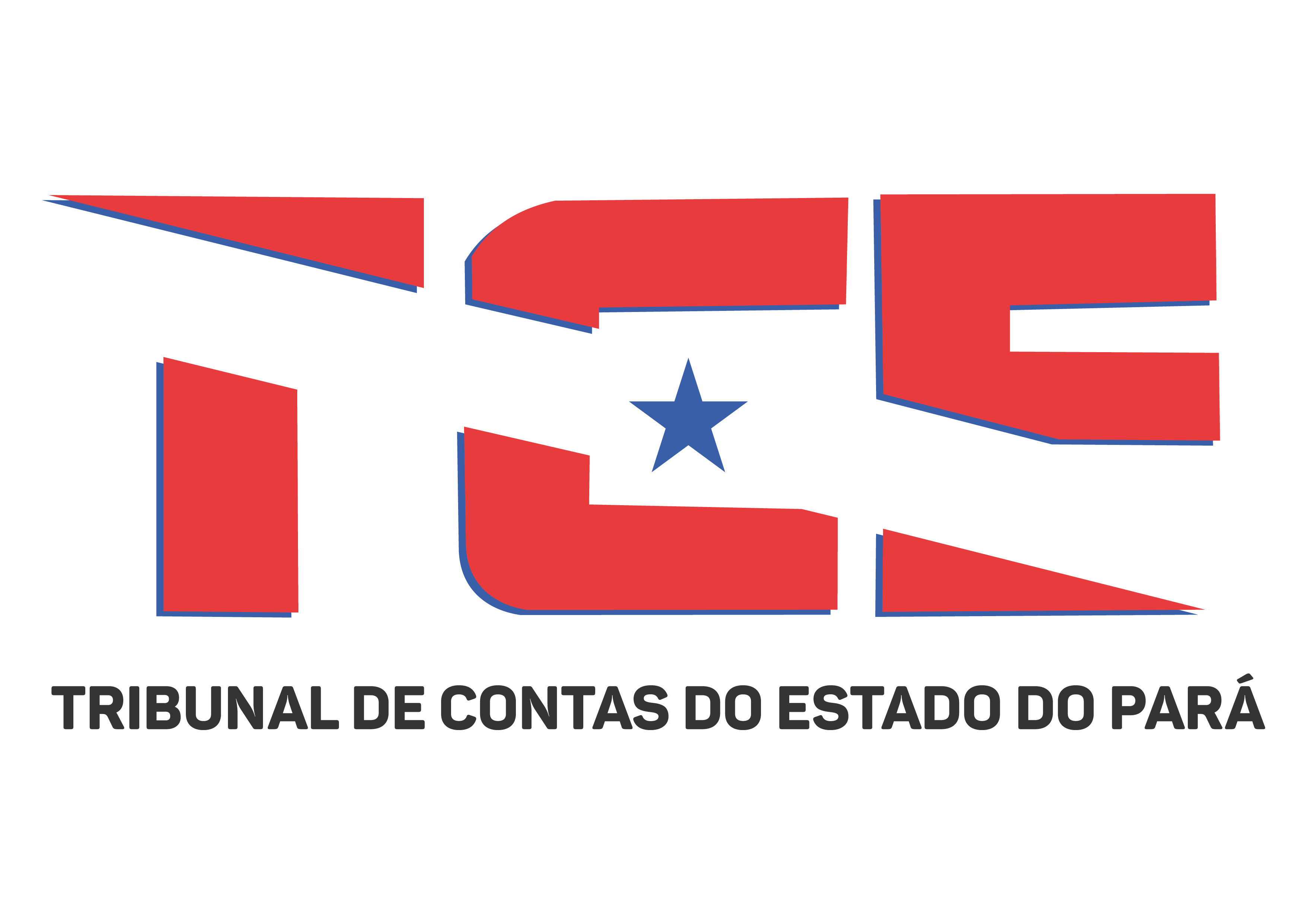 TCE‑PA
