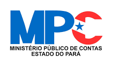 Logo do MPC-PA