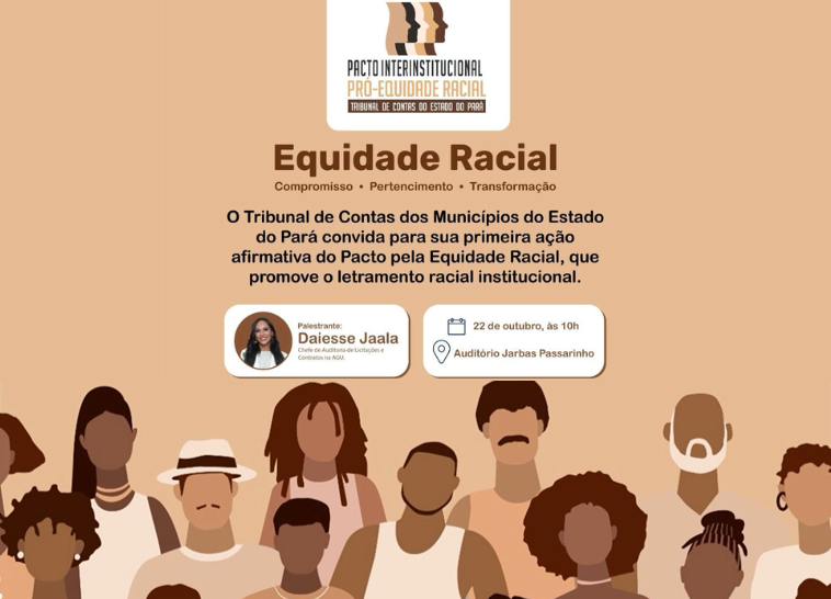 foto do slide