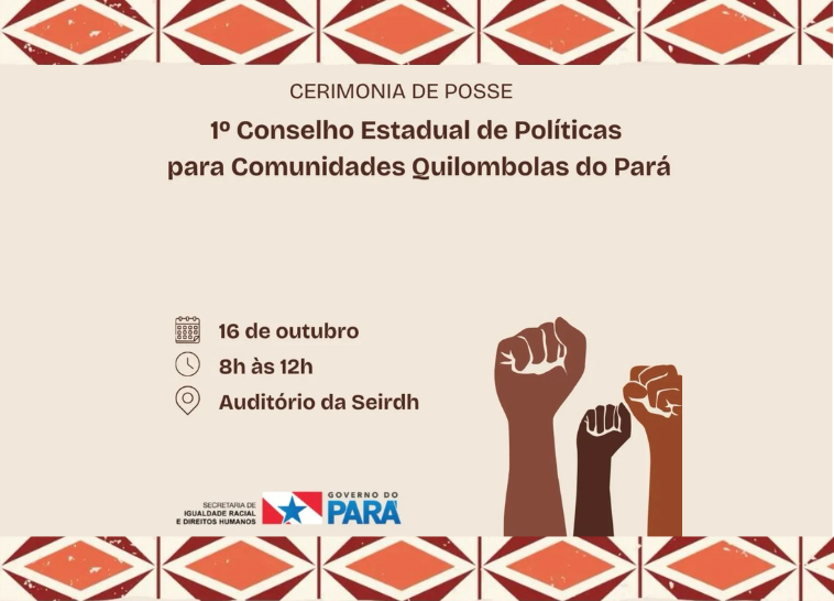 foto do slide