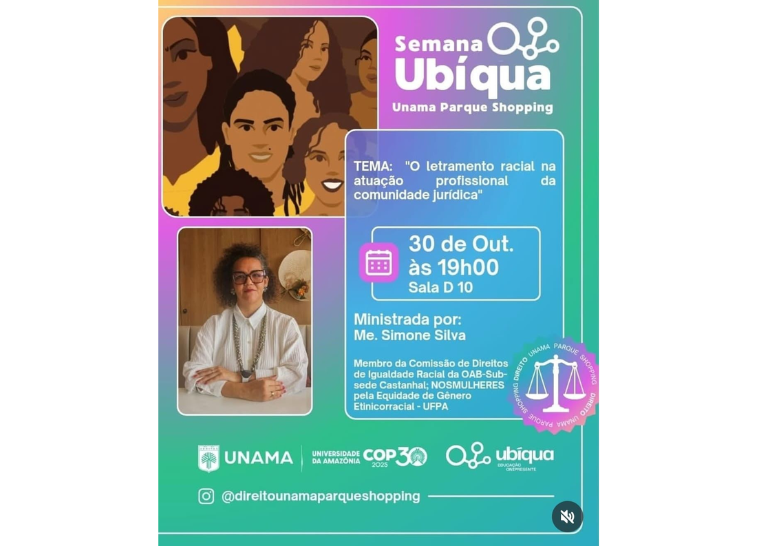 foto do slide