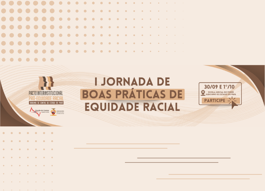 foto do slide
