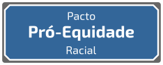 Banner 4