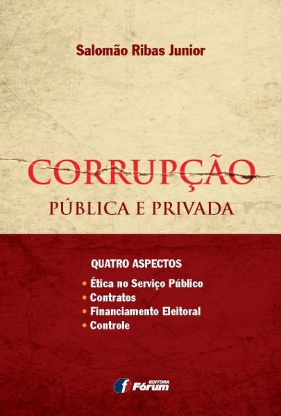 Livro