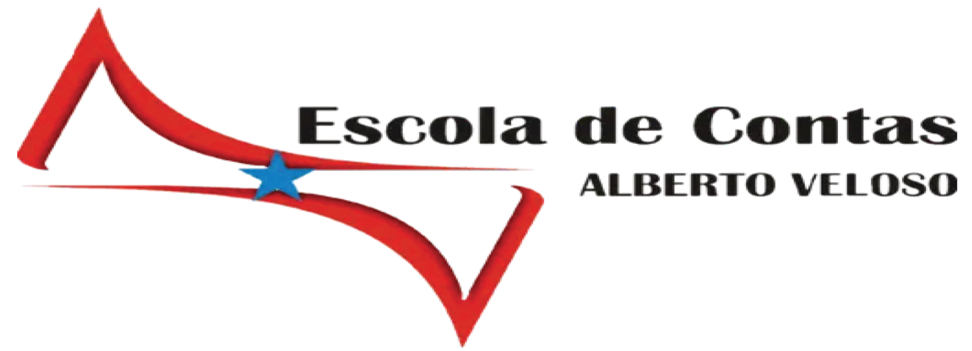 ECAV