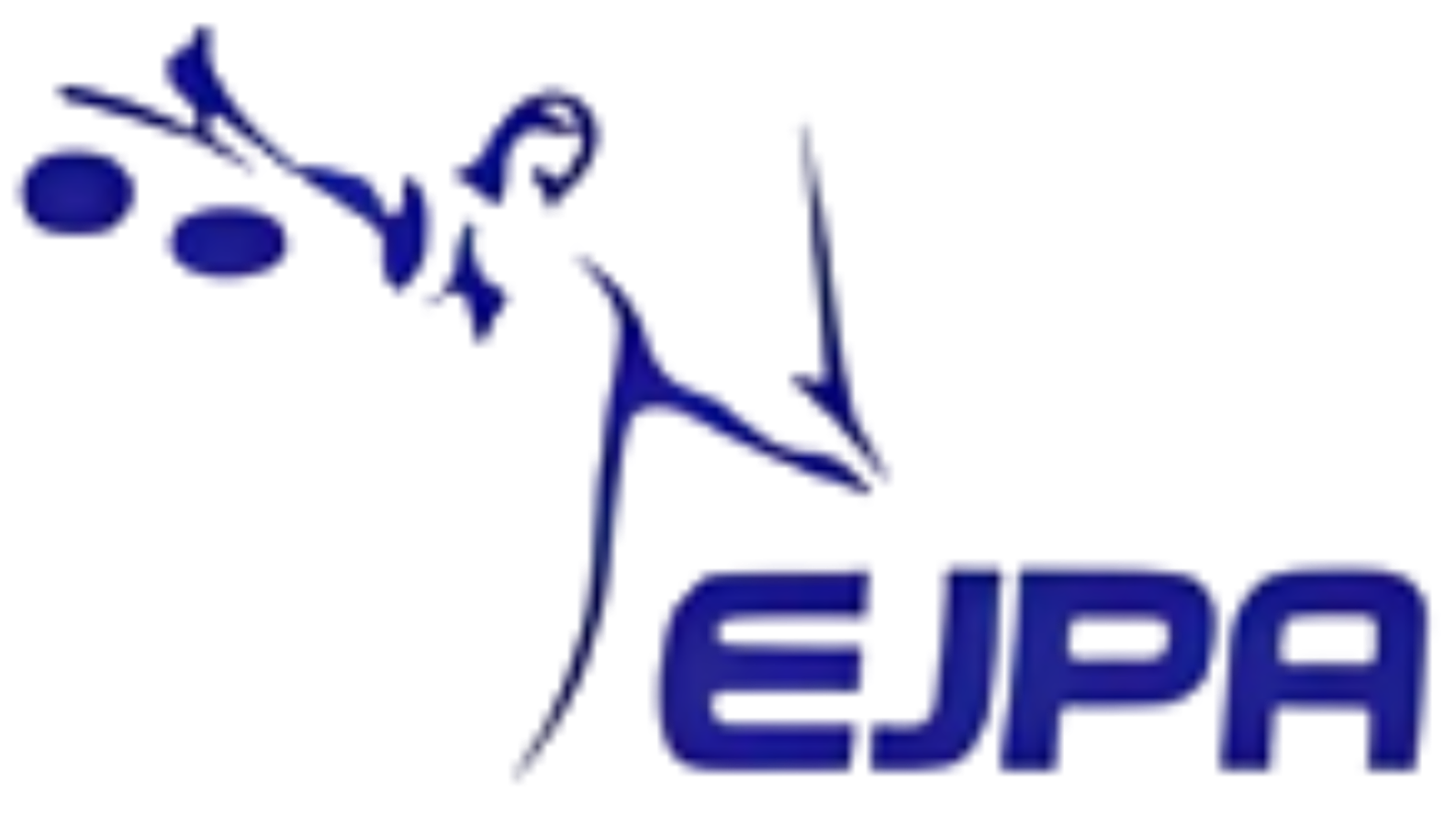 EJPA