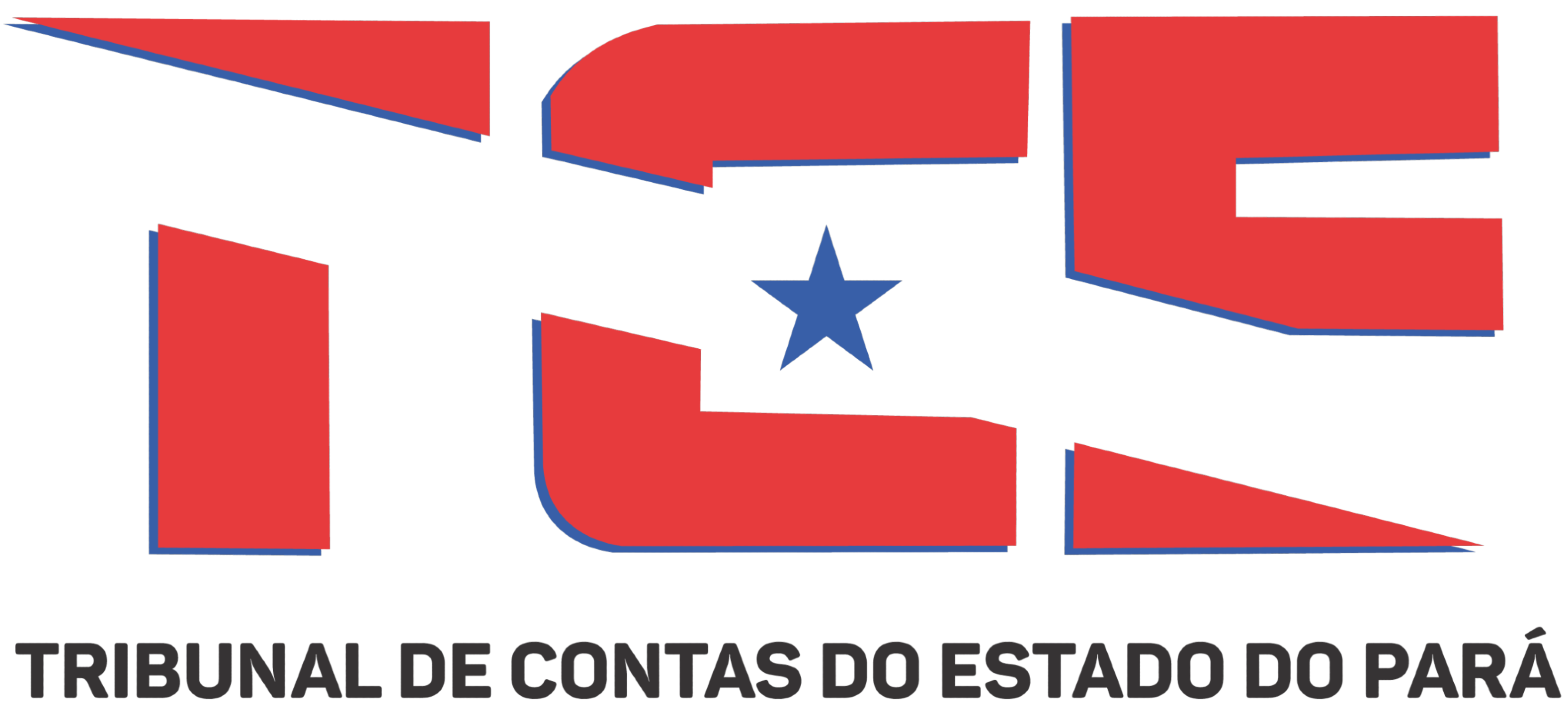 TCE‑PA
