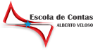 Escola de Contas do TCE-PA