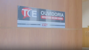 TCE Cidadão Escola